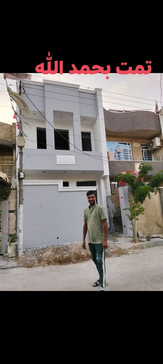 لبخ مساطر • لبخ سقل • جص بورك