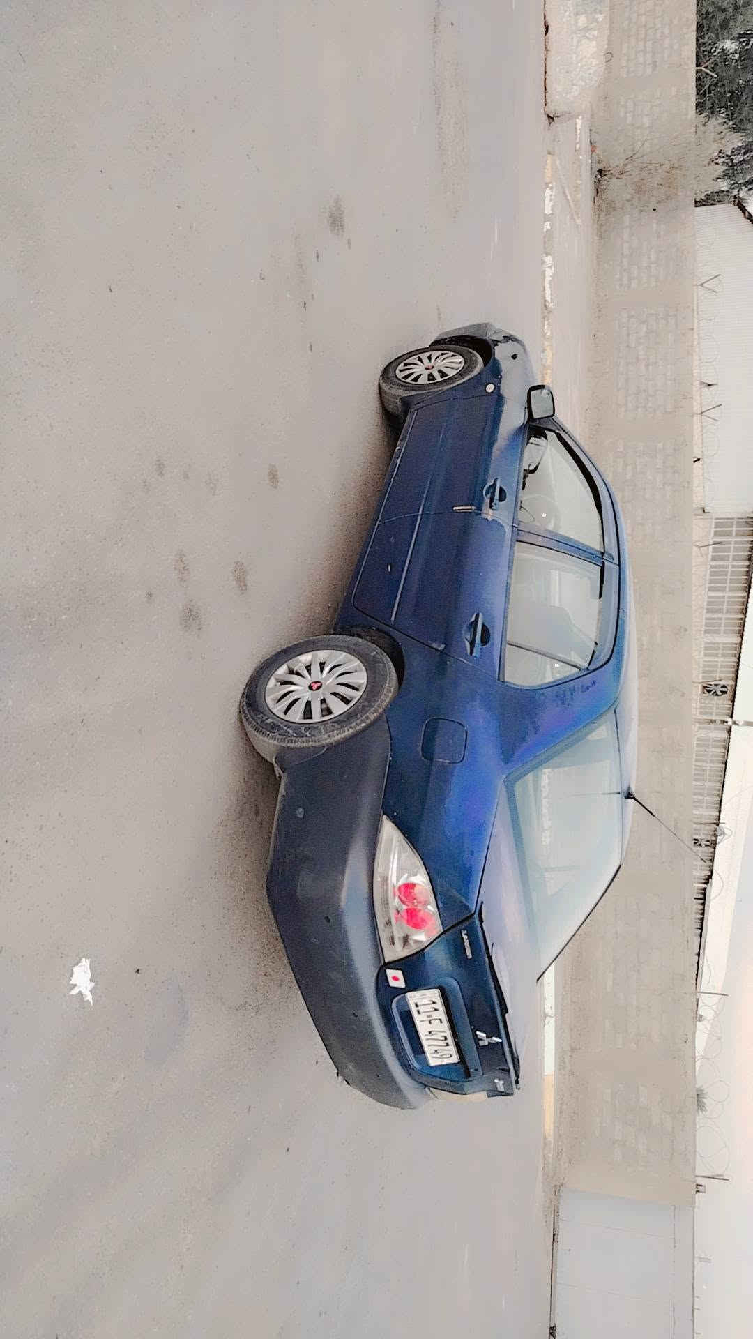 سلام عليكم لانسر للبيع موديل 2008مكينه كير كفاله تبريد ثلج كهربائيات حداديه كله كفاله السعر65 شرط التحويل مكاني بغداد رقم بغداد نكليزي
 📞 اتصال: ***********
💬 واتساب: ***********
