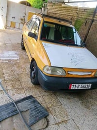 سايبا • ٢٠١٢ • رقم بغداد
