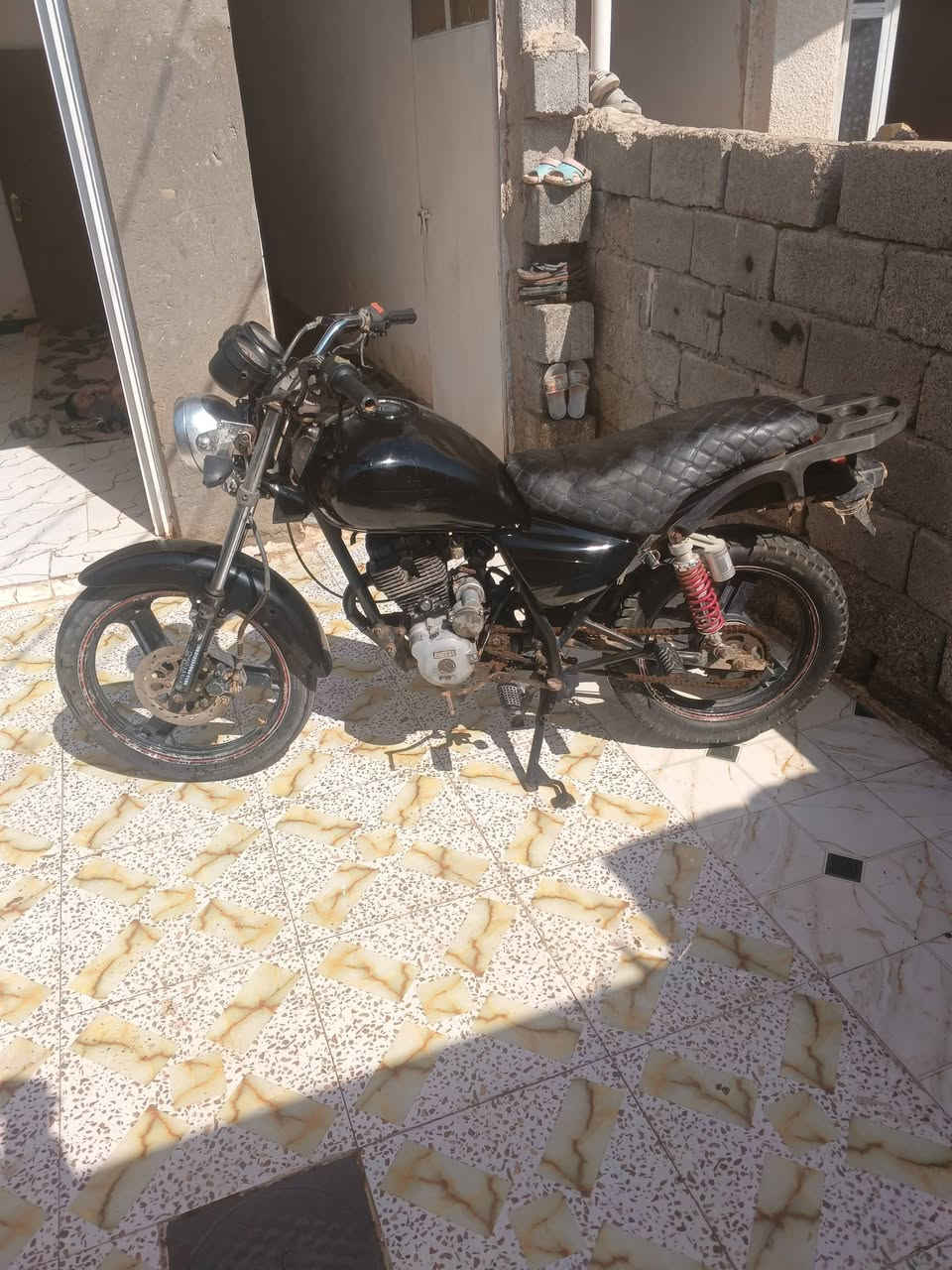 للبيع اوراق السعر 450 وبها مجال كوت شهداء ***********
