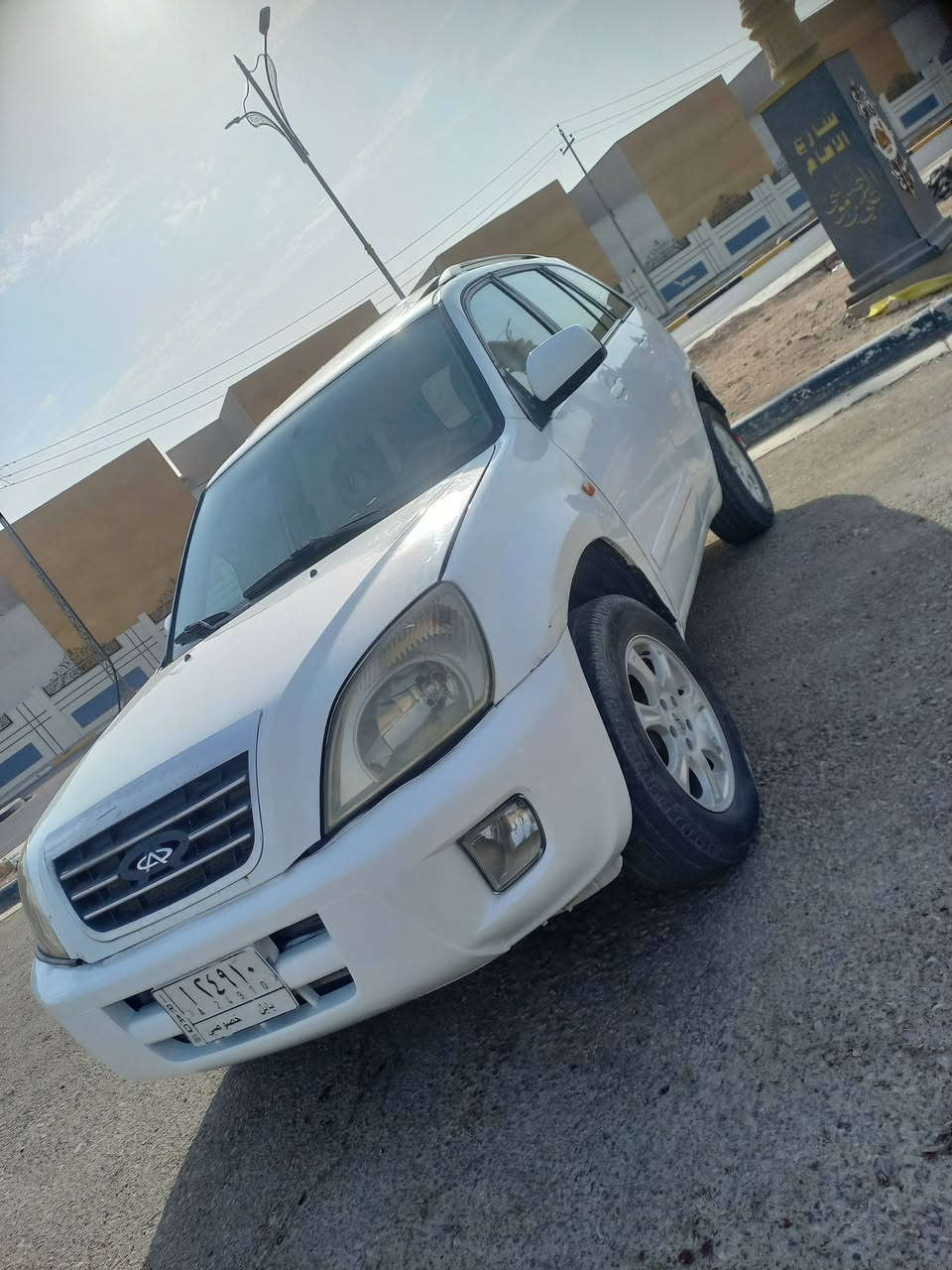 شيري تيكو • ٢٠١٢ • رقم بابل