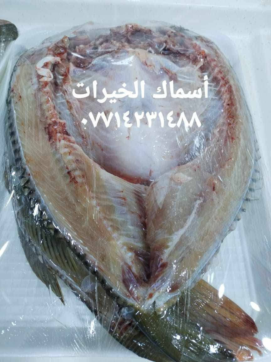 السلام وعليكم 

أهلنه وناسنه الطيبين أهل بسمايه 
سمك حي 
سمك شوي 
بارخص الاسعار
***********
***********

نرجو المشاركه
