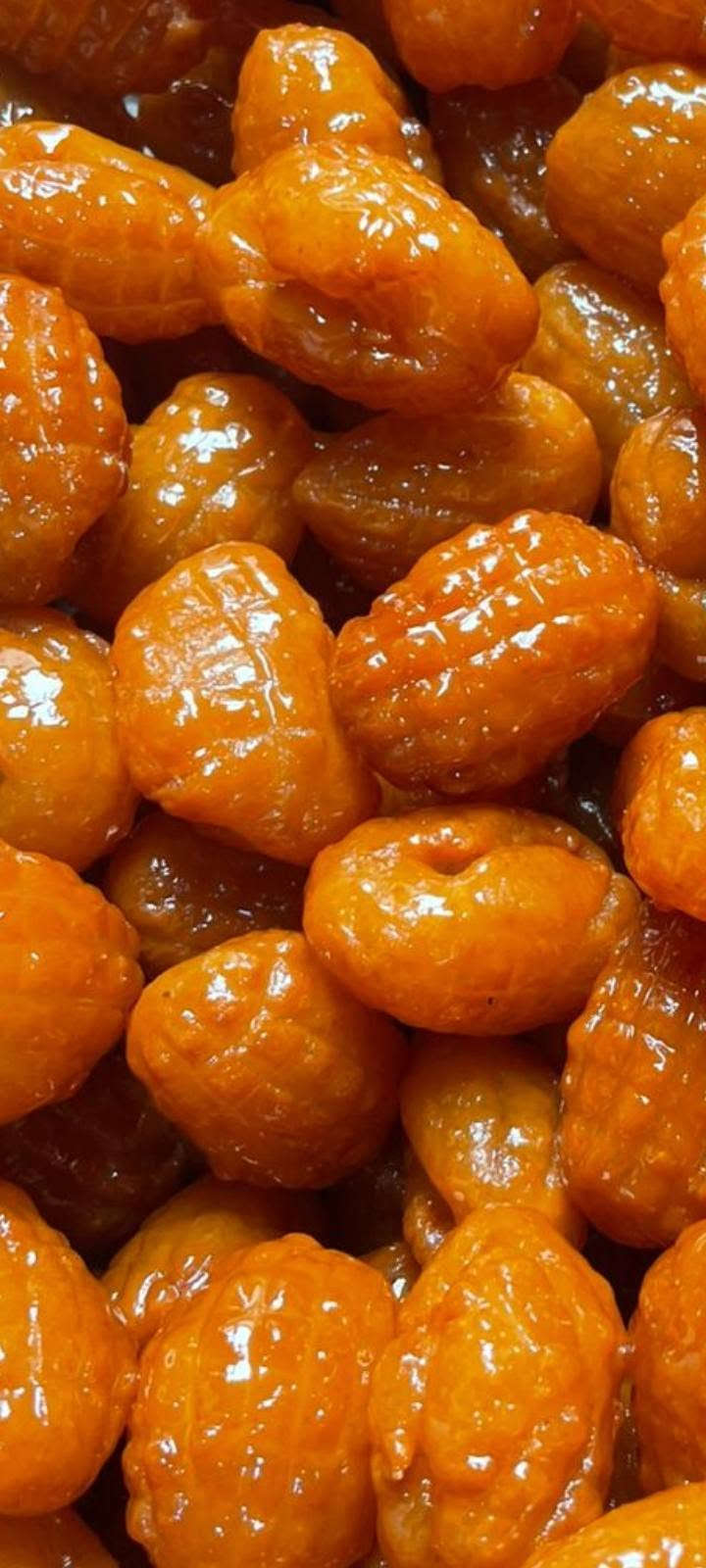 دلفري • متفرغ • داخل بغداد