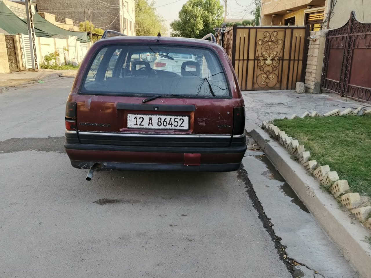 لا توجد تفاصيل
