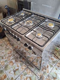 طباخ مصري • فريش • طارميه مقابل البلديه