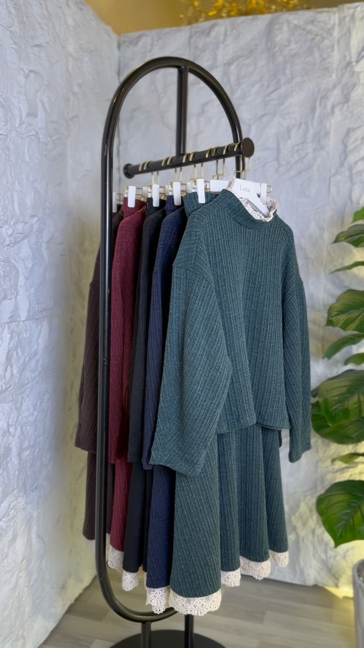 New Collection🖤
جمله/مفرد
كوردى/ عربي
‏🎊Size:S-M-L-XL
🎉price:86.000
‏‎خدمة التوصيل لكافة المحافظات العراق 🚚
gayandn bo hamu shwenek 🚚
~~~~~~~~~~~~~
For order🌿
• 📩 Direct 
• 📲 Whatsapp  *********** مفرد
📲 WhatsApp  *********** جملة 
~~~~~~~~~~~~~~~
📍عنوان :ناونیشان 📍
٦٠ متر- بەرامبەر مزگەوتی جەلیل خەیات تەنیشت ڕۆیال مۆل 
اربيل 60 متر مقابل مسجد جليل الخياط بجانب رويال مول⁩⁩⁩⁩⁩⁩⁩⁩⁩⁩⁩⁩⁩⁩⁩⁩⁩⁩⁩⁩⁩⁩⁩⁩⁩⁩⁩⁩⁩⁩⁩⁩⁩⁩⁩⁩⁩⁩⁩⁩⁩⁩⁩⁩⁩⁩⁩⁩⁩⁩⁩⁩⁩
