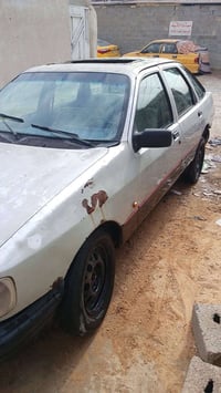 اوتوماتيك • ١٩٩٣ • الطالبية