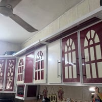 كاونتر تفصيل • سنك مرمر • ٥م