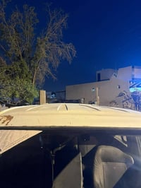 دبل • شاصي مكفول • ابو الخصيب