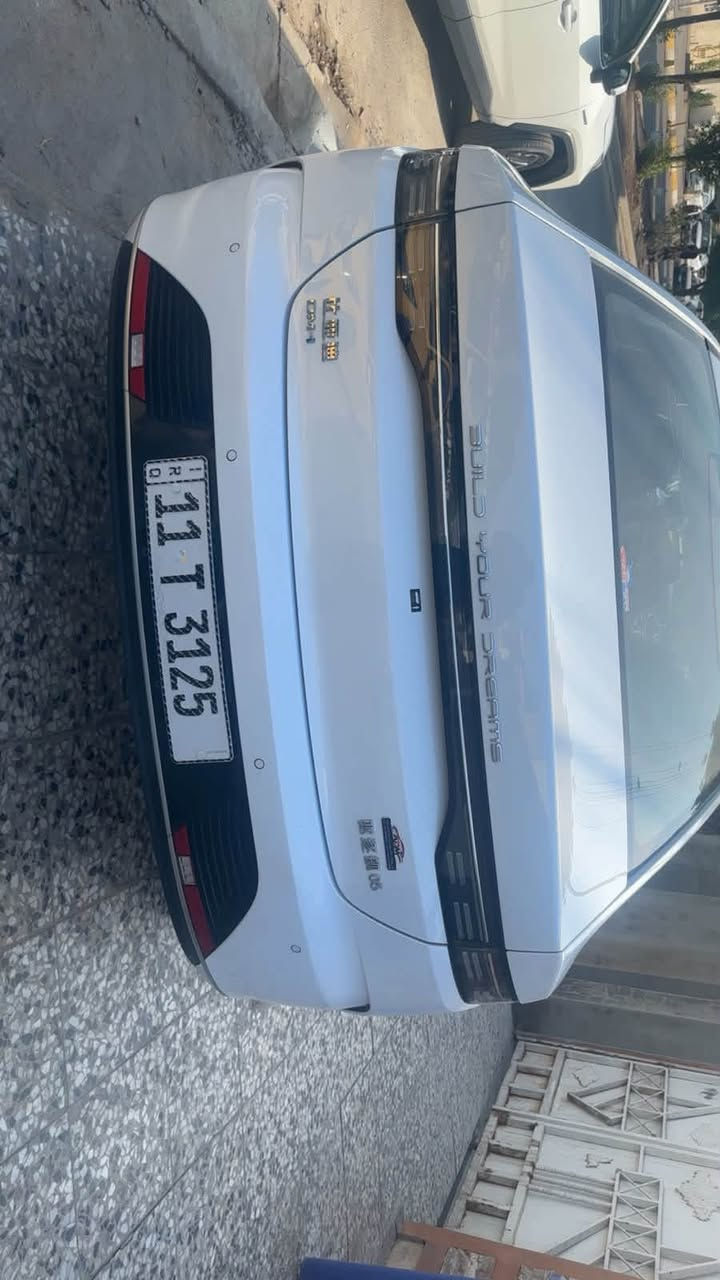 دستروير • ٢٠٢٦ • مرقم بغداد