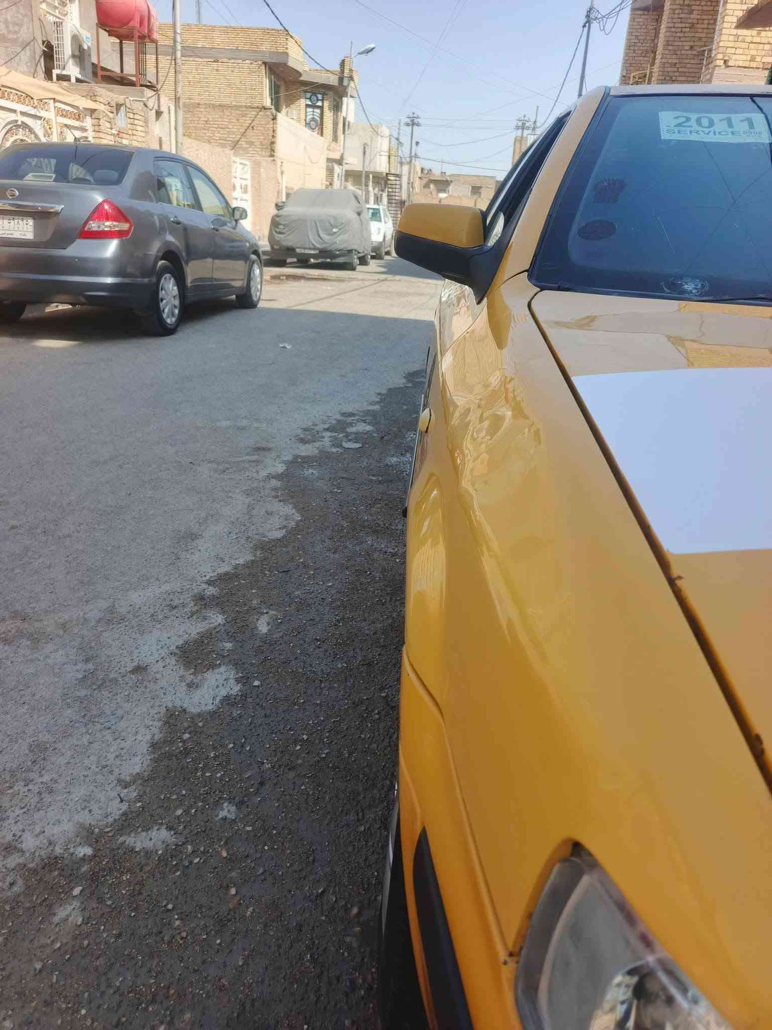 ‏‪***********‬‏ مراوس ‏‪ بسله
