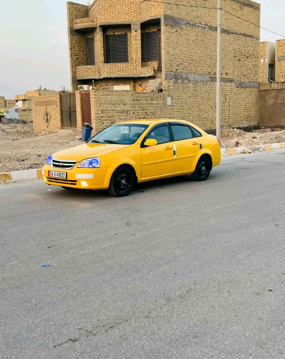 اوبتره ٢٠١٢ خليجي رقم بصره دولي جديد السنويه مجدده ٢٠٣٠
مصفره هيئة وقرامات محرك وكير جدد تبريد شغال شاشه كامره ارضيه جلد حداديه جديده
تايرات كهربائيات كله شقاله السياره جاهزه مال جناي العنوان الناصريه المركز السعر ٥٨ وبيه مجال  ***********

نص مكتوب في الصور:
- Fahad Alenizy
- اليوم 7:17 م
- ٧:١٨ الجمعة، ٢٥ سبتمبر
- مراسلة Fahad Alenizy...