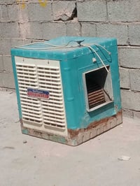 زروف • بالحوض • نظيفه وشغاله