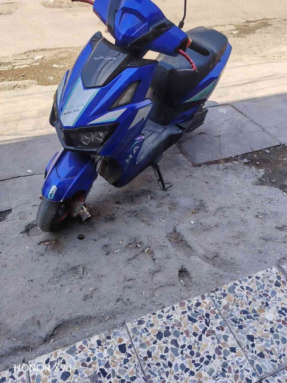 للبيع سعر ٤٥٠
***********
