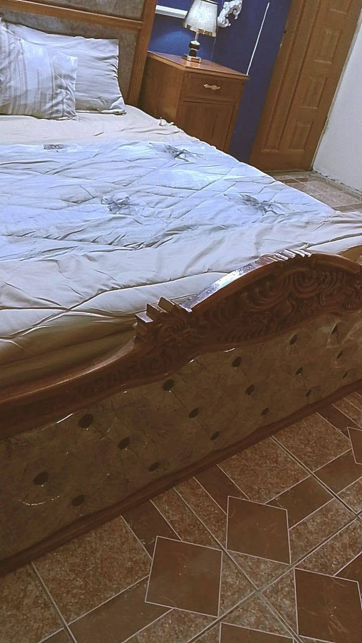 للبيع مو سوكية المكان الحسينية الاتصال او المراسلة ***********
