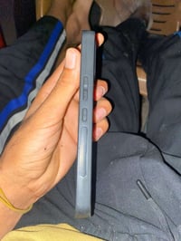 ماوس • B13 • عادي