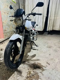 سنكي ساو • 150 • موديل 2025
