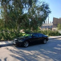 جارجر 10 • ٢٠١٠ • رقم اربيل