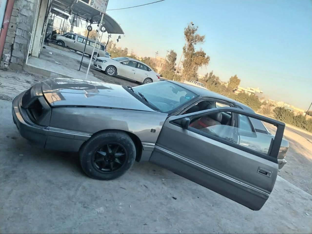 البيع او مراوس دوج رياضي محترف كامري ابو الجف مديل 91 رقم كركوك نكليزي سنويه مانفذه هزه جديده سعر 26 بيهة مجال أو مراوس ***********
