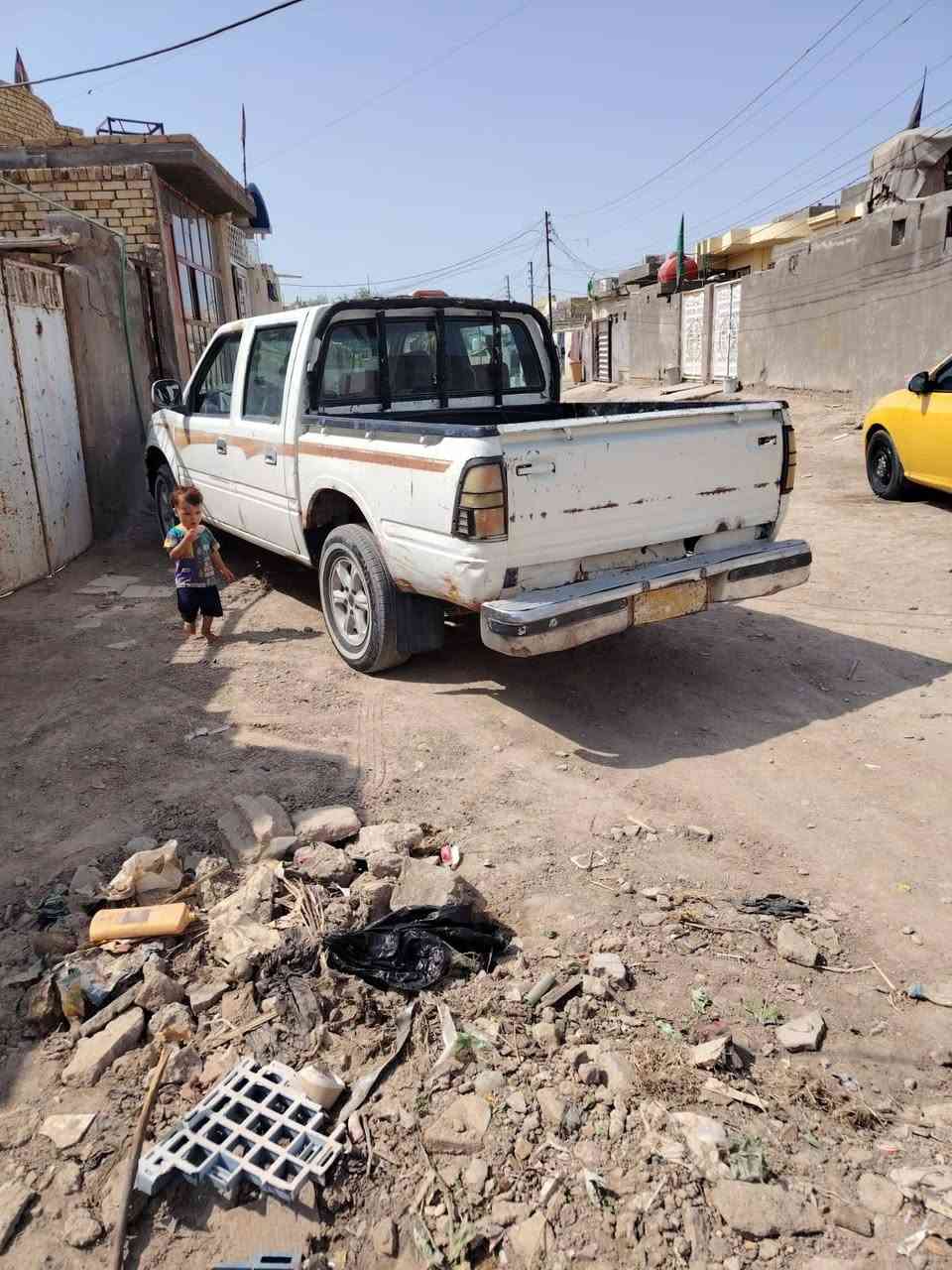 سيارة البيع ***********
