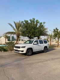 وكنير ٢٠٢٢ • ٨ سلندر • رقم اربيل