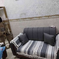 باترينة • جديدة • استعملت أسبوع