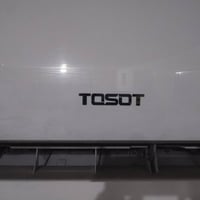 سبلت توسوت مستعمل للبيع السعر700 بي مجال للاتصال فقط الرقم 07715075145...