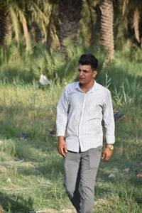 تصعيد مواد • تنضيف بيوت • صب