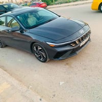 النترا لمتد • ٢٠٢٥ • حادث