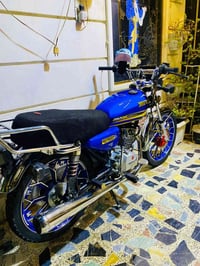 سونك • ١٥٠ • ٢٠٢٤
