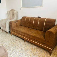 تخم ٧مقعد مكان مدينه الصدر سعر جدا مناسب واتساب 07726539754