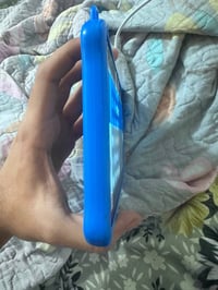 ايباد اطفال 😍جديد بالكارتونه  ضد الكسر ما مستعمل نهائياً  السعر 80 الف...