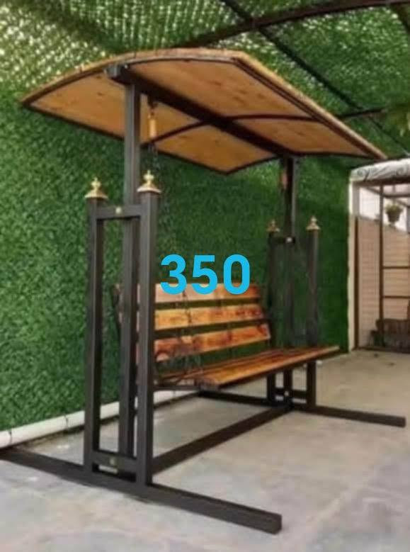 لا توجد تفاصيل

نص مكتوب في الصور:
- 270
- 230
- 350
- $ 220