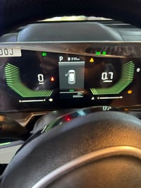 كيا سورنتو 2024  ✅✅ مرقم قادسية✅✅  🚗ويل 19 🚗خليجي 🚗ماشيه 60 الف  🚗 حجم...