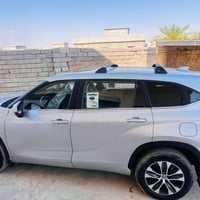 هاي لندر • ٢٠٢٣ • فول واحد