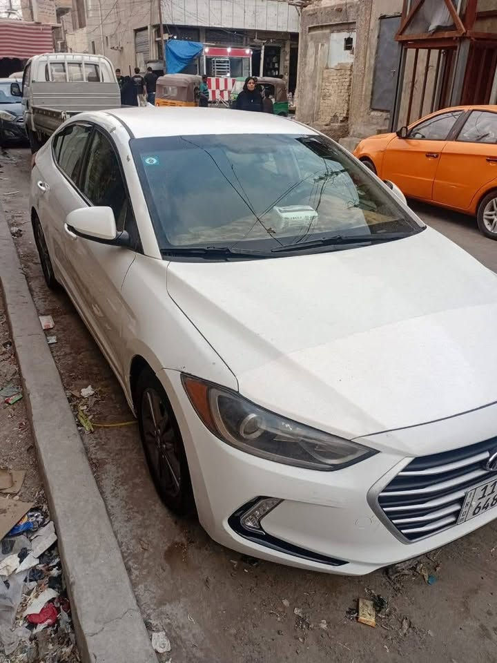 النترا • ٢٠١٦ • وارد خليجي