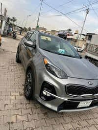 سياره البيع مدينة الصدر مواصفات فول
