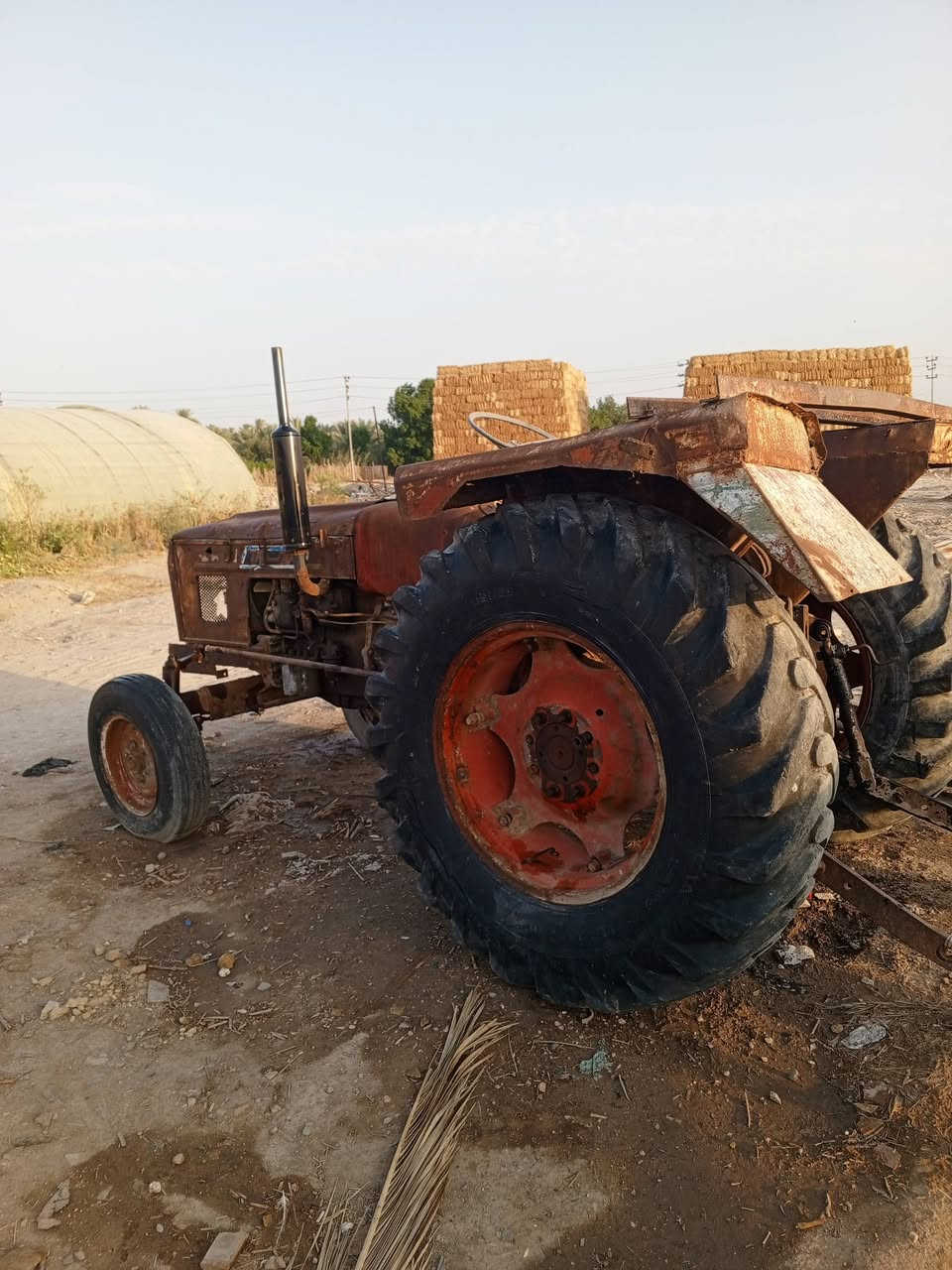 موديل 86 رقم وسنويه بابل سعر 2.750 كامله عدى الگير النمره الخامس تفلت.والثگالات اذا شلع ع 20الف.واذا مفرد 25.والمجر 100.مكان حله رقم صاحبها*********** اخواني.ما ارد ع التعليقات.لإن مكلف بالنشر
