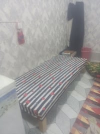 جرباية • جديدة • قريه الغدير نجف