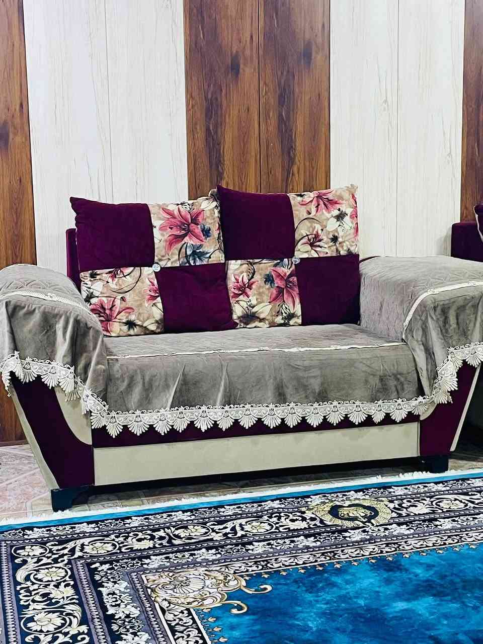 تخم • واتساب