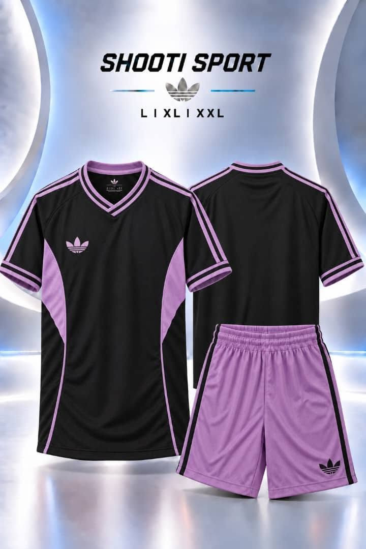 دريسات بدون رقم • بالدرزن • L/XL/XXL