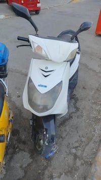 سكنس فحل كابريتر دراجه نكره بكل وقت سلف واحد شغل وطلع دراجه شوفه العين...