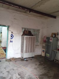 بيت للبيع • حواسم بغداد • مدخل الحمل