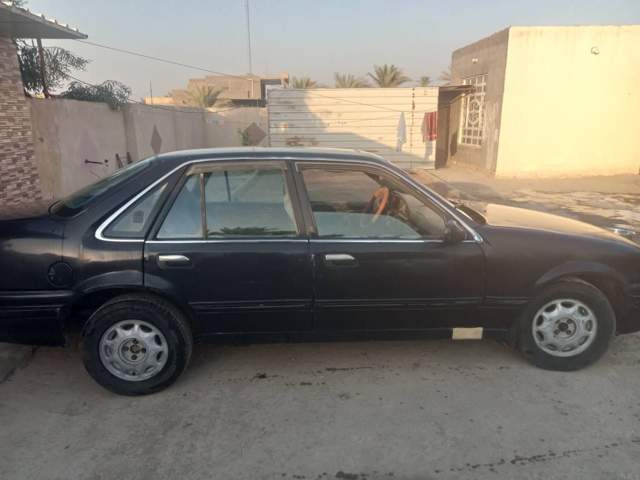 برنس للبيع/***********
