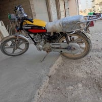 ٢٠٢٠ • محرك مفتوح • بدون دخن