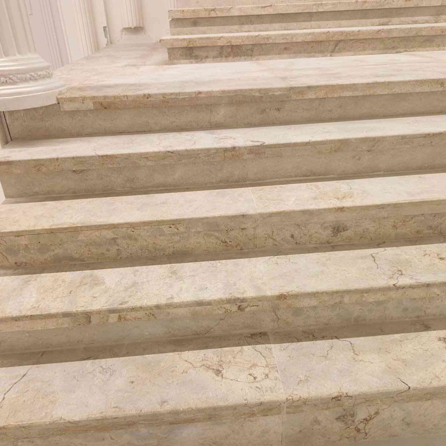 السلام عليكم خلفه سيراميك لوح ارضيات مرمر واجهيات ارضيه متفرغ للعمل اتصل وبيك خير ودلل  ‏‪***********‬‏
