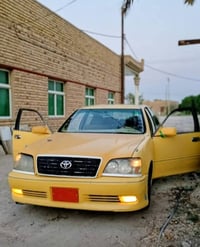 ملكه صفره • ٢٠٠٥ • سوق الشيوخ النواشي
