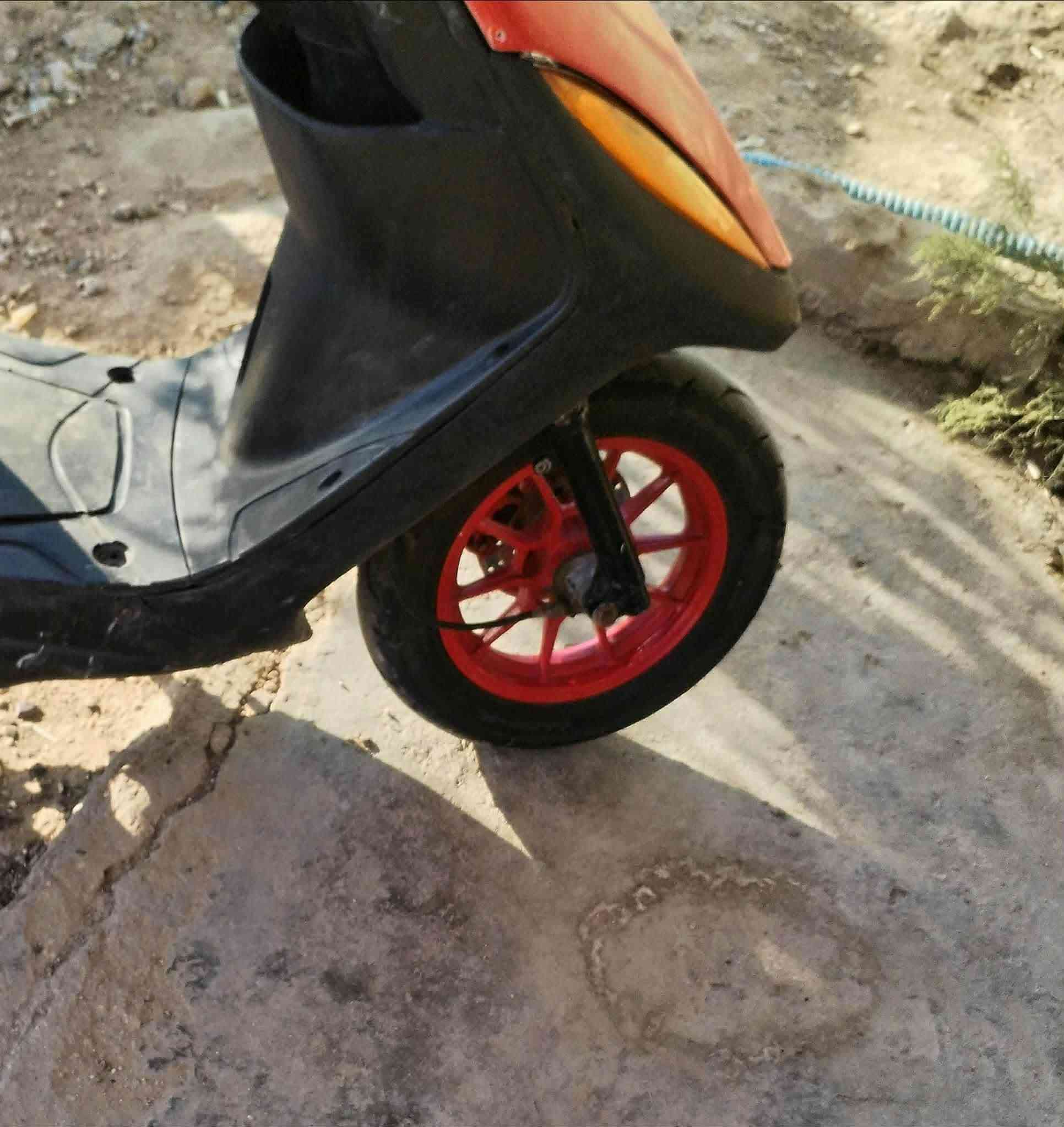السلام عليكم دراجه ماكس عدله رياضيه للبيع  شغاله سلف هندر كهربائيات كامله كفرات بلادي وياله رياضي بيها كلج رياضي مختم ختم واحد صالنصه إف إم دراجه بلادي مكينه ٤٩كلش حلوة مال جناي لايت زنون عالي ناصي ٣طكات
السعر ٣٠٠ مكاني بغداد المحموديه
الاستفسار

***********
***********
السلام عليكم دراجه ماكس عدله رياضيه للبيع  شغاله سلف هندر كهربائيات كامله كفرات بلادي وياله رياضي بيها كلج رياضي مختم ختم واحد صالنصه إف إم دراجه بلادي مكينه ٤٩كلش حلوة مال جناي لايت زنون عالي ناصي ٣طكات
