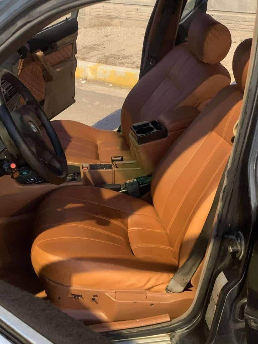 سلام عليكم اقره منشور زين قبل لا تخابر بي ام 530 مكينه 525 كبس فانوس و كير عادي كير مكينه شرط موديل 93 لون اسود تحويل وكاله شرط غرامات ورقتين أو اقل تنويه صوره قديمه وياله عاديه جوا سياره و تحتاج شويه ترتيب سياره تاركها شهرين كشنات كهرب سلايت شغال سماعات عيون شيطان زينون نقص كرت ملون سعره 35 و جام امامي مكسور متوازي بل سعر بيع فقط سعر 34 غرامات تنزل من سعر عنوان دهوك دوميز فايده ‭***********‬
