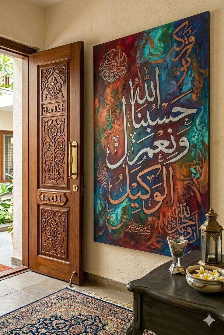 لوحات جدارية فاخرة 
عروضنا اليوم  عل اسعار اللوحات الطباعة والرسم  والتوصيل  اليوم فقط ❤️

قياس ٤٠ في ٣٠ سعرهه ٩ فقط💯
٥٠ في ٤٠ سعرهه ١١ فقط 💯
٦٠ في ٤٠ سعرهه ١٢ فقط💯
١٠٠ في ٧٠ سعرهه ٢٤ فقط 💯
القياسات الكبيرة 
١٢٠ في ٨٠ 
١٤٠ في ٨٠
١٥٠ في ٩٠ 

اللوحات مثل ماعودناكم بدقة فوووول
واعلى جودة قماش كانفاس

1️⃣قسم الرسم
رسم الصور الشخصية بالفحم او الرصاص او الالوان الزيتية
او الاكريلك

2️⃣قسم الطباعة
طباعة اللوحات على اجود انواع الكانفاس بمختلف القياسات
طباعة حسب الطلب

✅ تحسين دقة الصور قبل الطباعة والتصميم يكون مجانا

✅اكساء اللوحات يكون مجانا وحسب رغبة الزبون 
 
✅التوصيل لكافة العراق مجانا لاكثر من لوحة 

✅ تخفيض خاص لطلبة المدارس وكليات الفنون الجميلة

لا تتردد اتصل وخل الباقي علينة

للتواصل مراسلة البيج او الاتصال على الرقم +9647707926208
 توصيل داخل العراق 
توصيل داخل محافظات تركيا 

رائد مطر يحبكم 🎁😇❤️
#رسم #شناشيل #تصميم #بغداديات #لوحات #فن #ارت #طباعة #ديكور #دزاين #art #drawing

